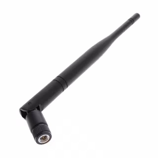 AEACAC195013-S868 Abracon LLC  Antenas de RF